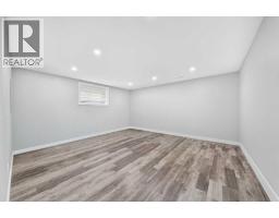 15 Sherwood Common NW - photo 41