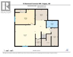 15 Sherwood Common NW - photo 48