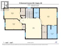 15 Sherwood Common NW - photo 47