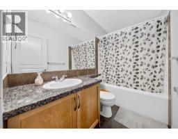 15 Sherwood Common NW - photo 38