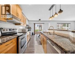 15 Sherwood Common NW - photo 28