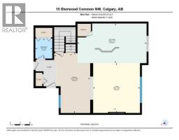 15 Sherwood Common NW - photo 46