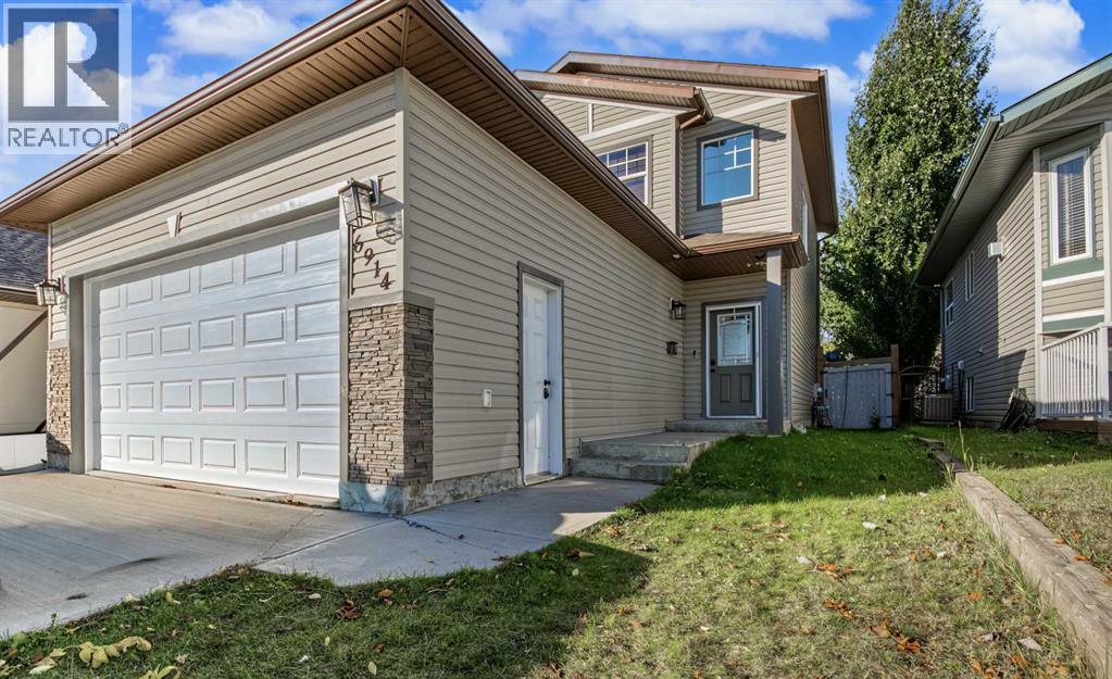 6914 114 Street - 2