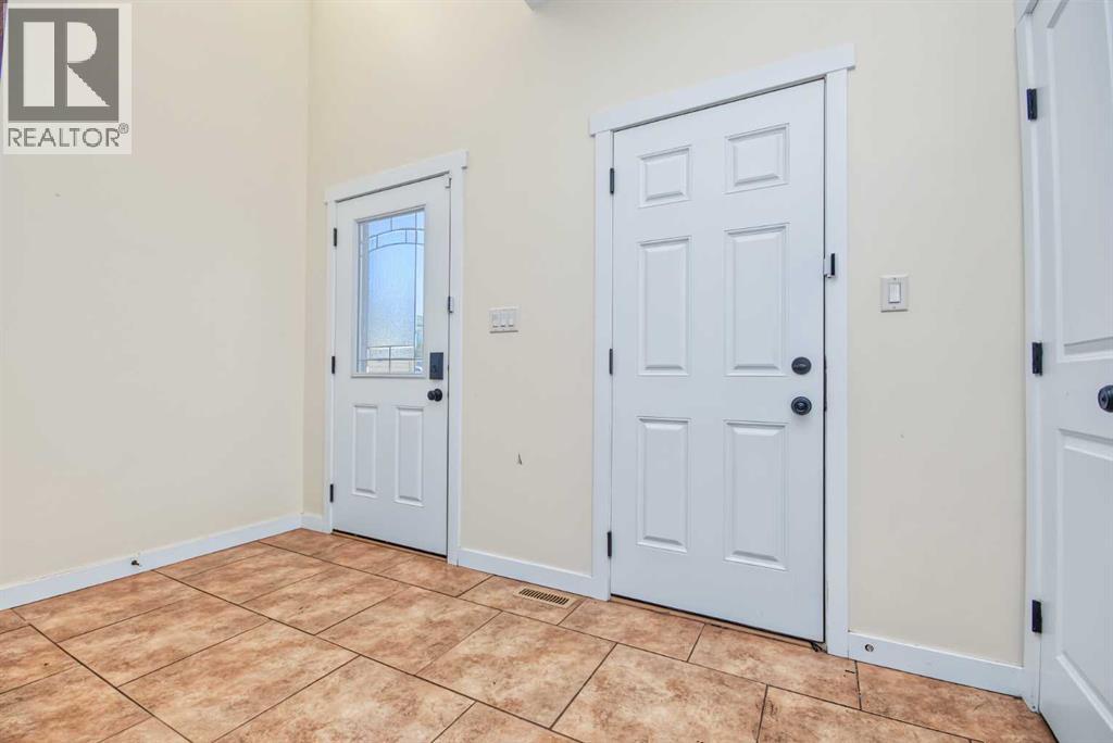 6914 114 Street - 3