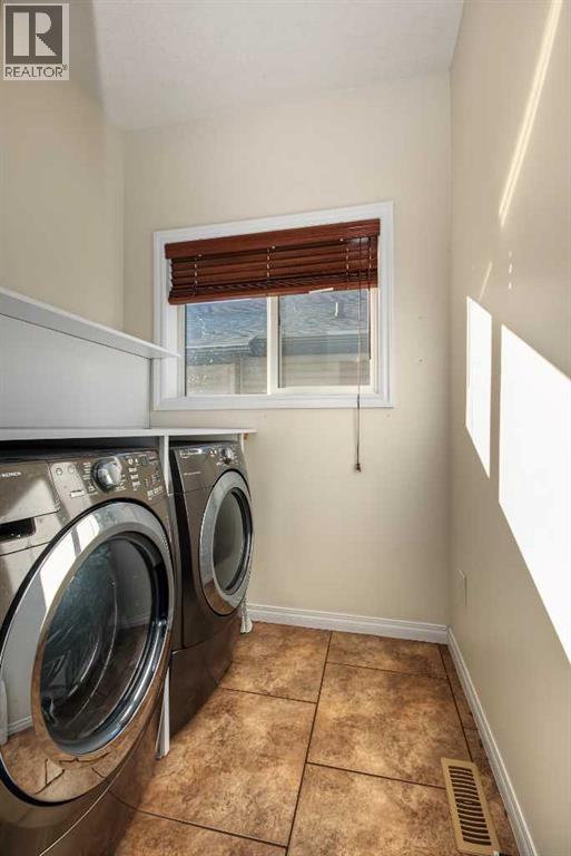 6914 114 Street - 6