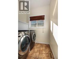 3pc Bathroom - 6914 114 Street, Grande Prairie, AB T8W0E4 Photo 6