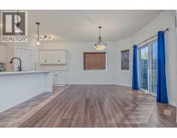 6914 114 Street, Grande Prairie, AB T8W0E4 Photo 13