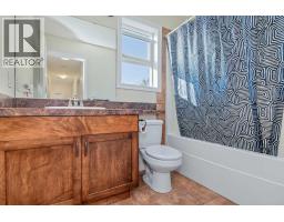 6914 114 Street, Grande Prairie, AB T8W0E4 Photo 24