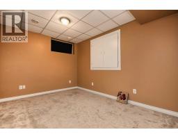 6914 114 Street, Grande Prairie, AB T8W0E4 Photo 27