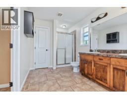 6914 114 Street, Grande Prairie, AB T8W0E4 Photo 19