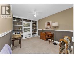2494 Buckingham Drive, Windsor, ON N8T2B5 Photo 14