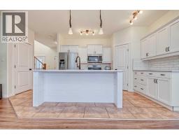 6914 114 Street, Grande Prairie, AB T8W0E4 Photo 10