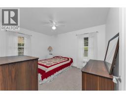 2494 Buckingham Drive, Windsor, ON N8T2B5 Photo 13