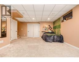6914 114 Street, Grande Prairie, AB T8W0E4 Photo 26