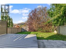 6914 114 Street, Grande Prairie, AB T8W0E4 Photo 28