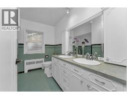 2494 Buckingham Drive, Windsor, ON N8T2B5 Photo 15