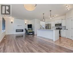 6914 114 Street, Grande Prairie, AB T8W0E4 Photo 17