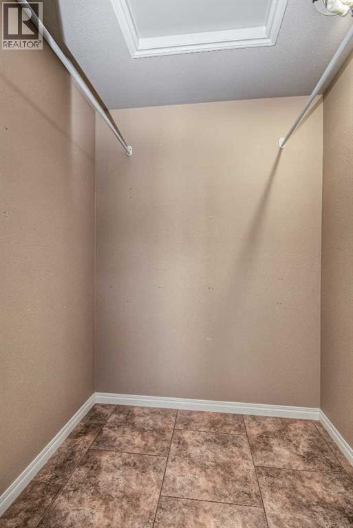 6914 114 Street - 21