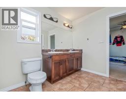 6914 114 Street, Grande Prairie, AB T8W0E4 Photo 20