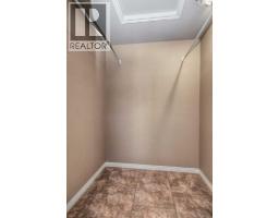 6914 114 Street, Grande Prairie, AB T8W0E4 Photo 21