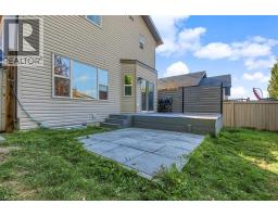 6914 114 Street, Grande Prairie, AB T8W0E4 Photo 29