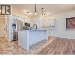 6914 114 Street, Grande Prairie, AB T8W0E4 Photo 8