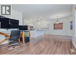 6914 114 Street, Grande Prairie, AB T8W0E4 Photo 16