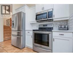 6914 114 Street, Grande Prairie, AB T8W0E4 Photo 11