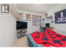 6914 114 Street, Grande Prairie, AB T8W0E4 Photo 23