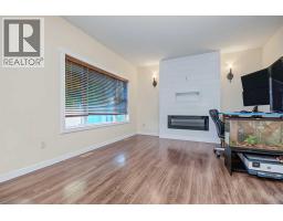 6914 114 Street, Grande Prairie, AB T8W0E4 Photo 14