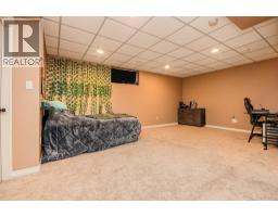 6914 114 Street, Grande Prairie, AB T8W0E4 Photo 25