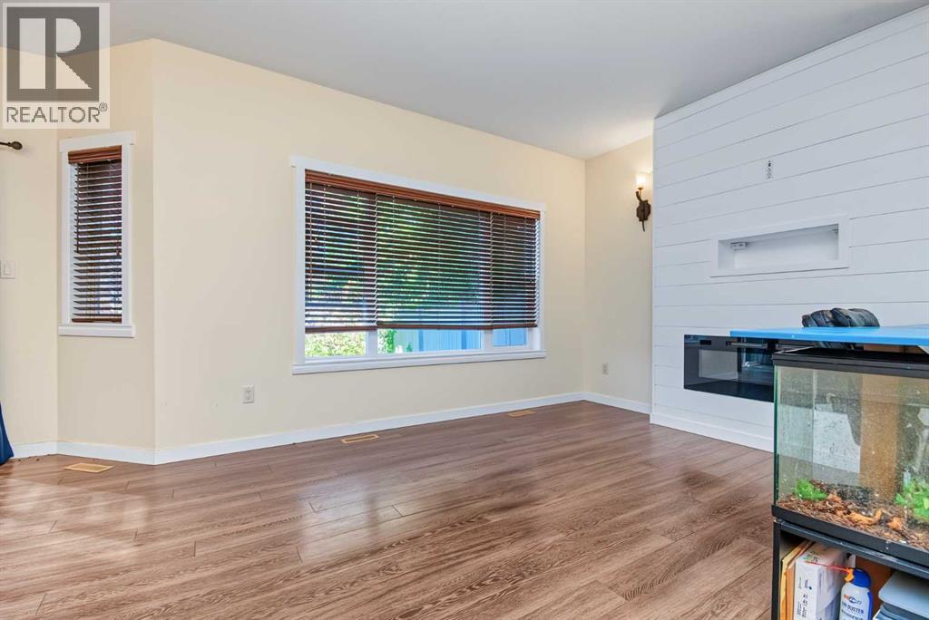 6914 114 Street - 15