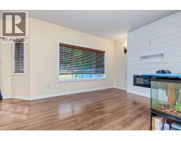 6914 114 Street, Grande Prairie, AB T8W0E4 Photo 15