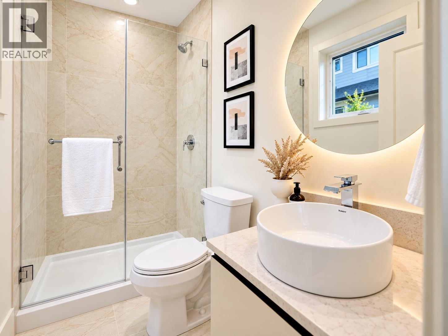 Photo of 2 6555 CARNEGIE STREET 28