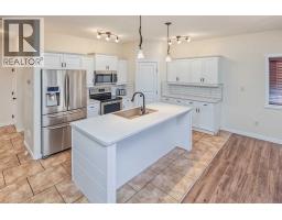 6914 114 Street, Grande Prairie, AB T8W0E4 Photo 9