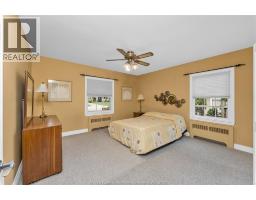2494 Buckingham Drive, Windsor, ON N8T2B5 Photo 12
