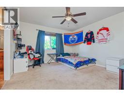 6914 114 Street, Grande Prairie, AB T8W0E4 Photo 18