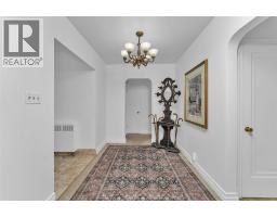 Bedroom - 2494 Buckingham Drive, Windsor, ON N8T2B5 Photo 6