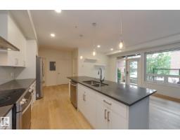 #102 10606 84 Av Nw, Edmonton, AB T6E2H6 Photo 11