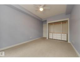 #102 10606 84 Av Nw, Edmonton, AB T6E2H6 Photo 14