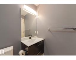 #102 10606 84 Av Nw, Edmonton, AB T6E2H6 Photo 15