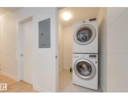 #102 10606 84 Av Nw, Edmonton, AB T6E2H6 Photo 18
