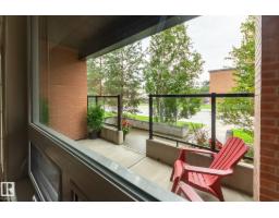 #102 10606 84 Av Nw, Edmonton, AB T6E2H6 Photo 19