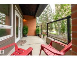 #102 10606 84 Av Nw, Edmonton, AB T6E2H6 Photo 21