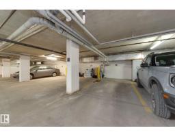 #102 10606 84 Av Nw, Edmonton, AB T6E2H6 Photo 24