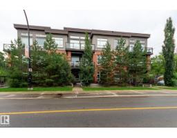#102 10606 84 Av Nw, Edmonton, AB T6E2H6 Photo 25