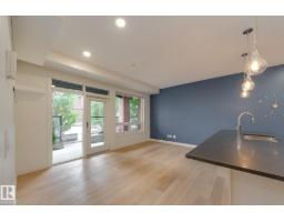 #102 10606 84 Av Nw, Edmonton, AB T6E2H6 Photo 7