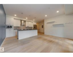 #102 10606 84 Av Nw, Edmonton, AB T6E2H6 Photo 8