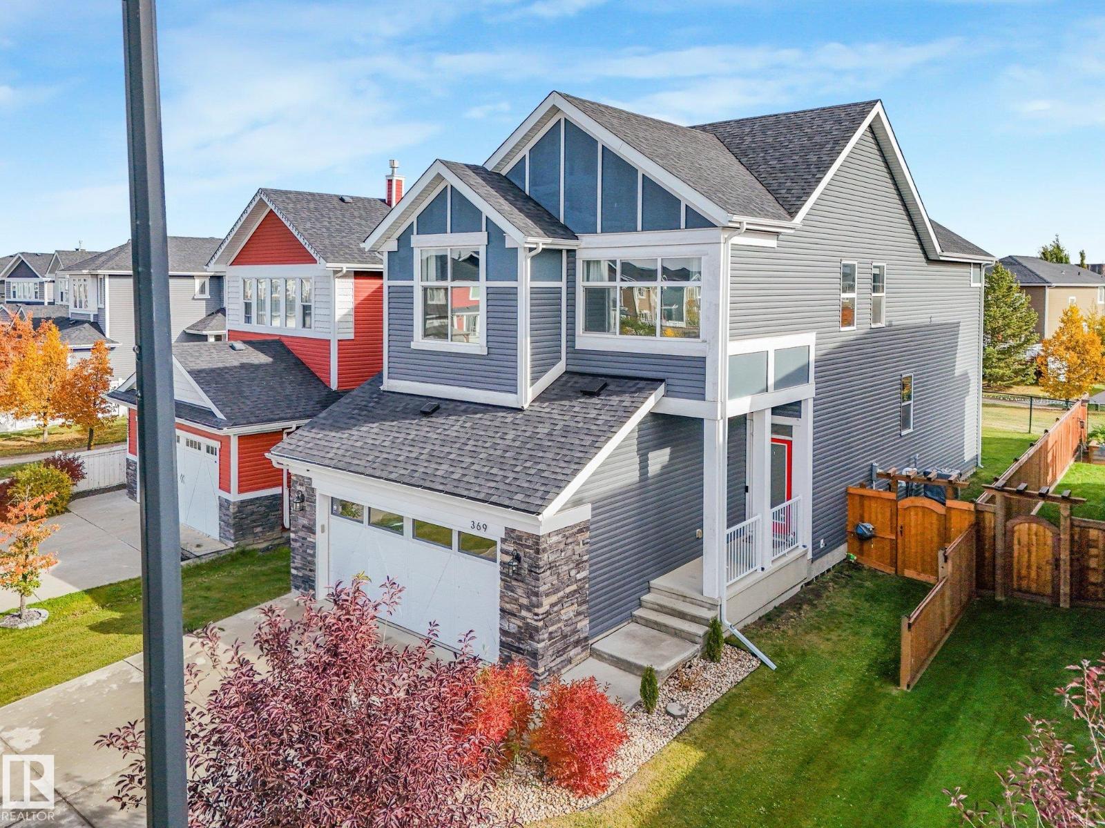 Property for sale at 369 SIMPKINS WD