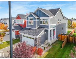 House for sale at 369 Simpkins Wd, Leduc — MLS® E4512437